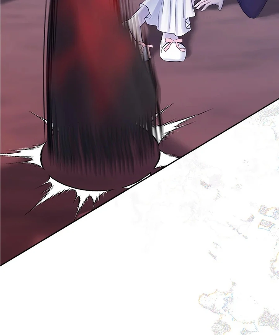 My Destiny, It’s Time to Get It Back Chapter 28 436 054