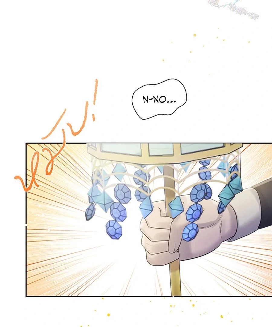 My Destiny, It’s Time to Get It Back Chapter 28 437 055