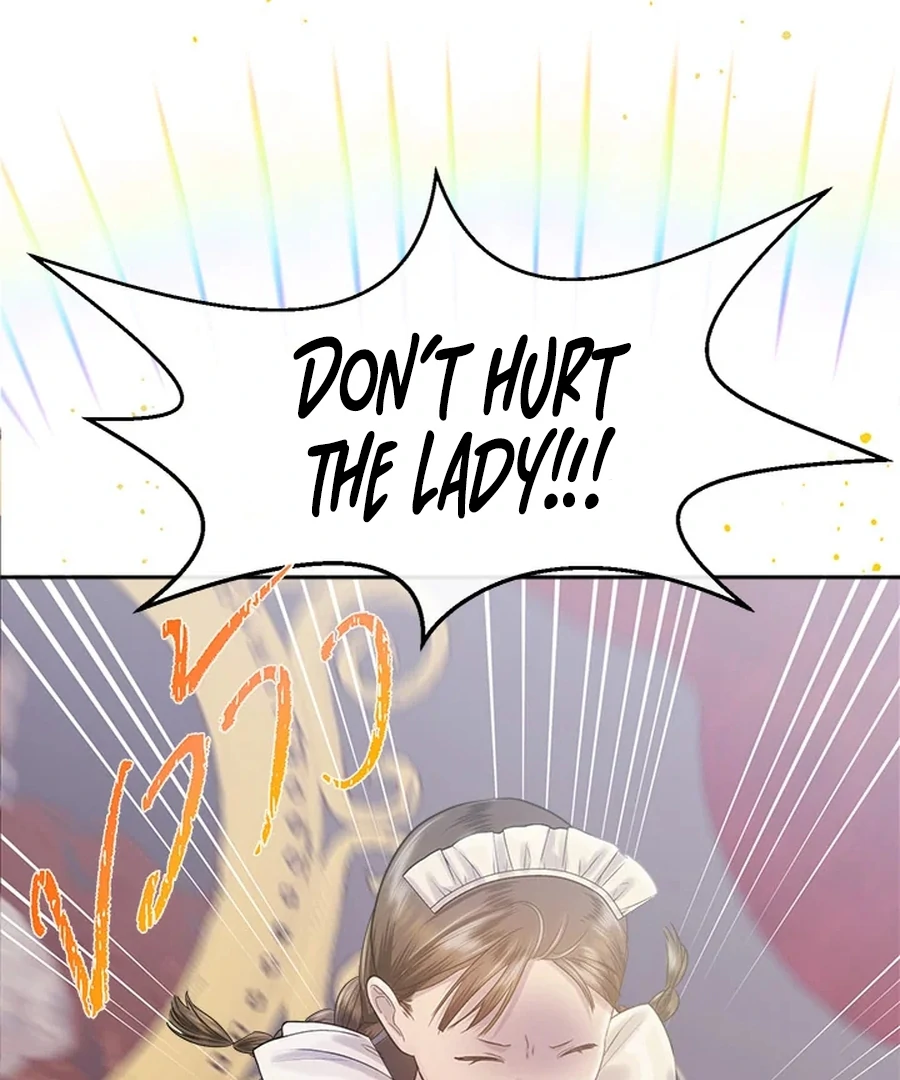 My Destiny, It’s Time to Get It Back Chapter 28 438 056