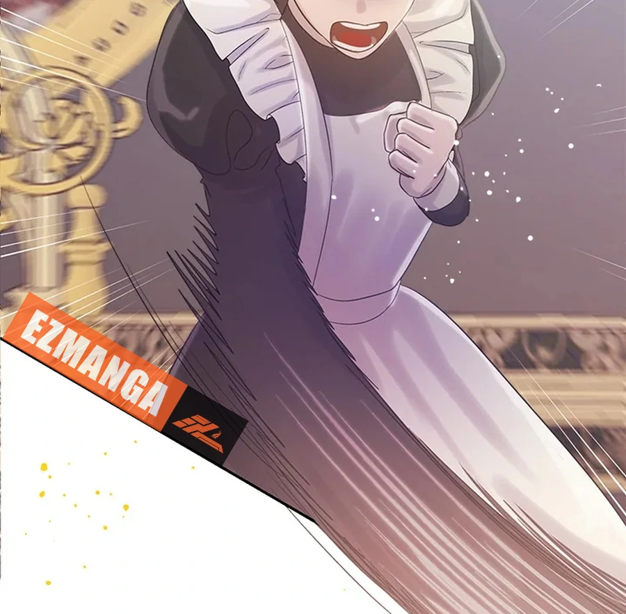 My Destiny, It’s Time to Get It Back Chapter 28 439 057