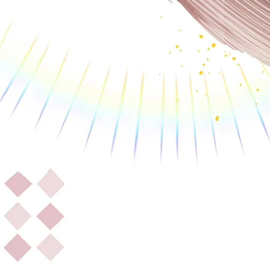 My Destiny, It’s Time to Get It Back Chapter 28 440 058