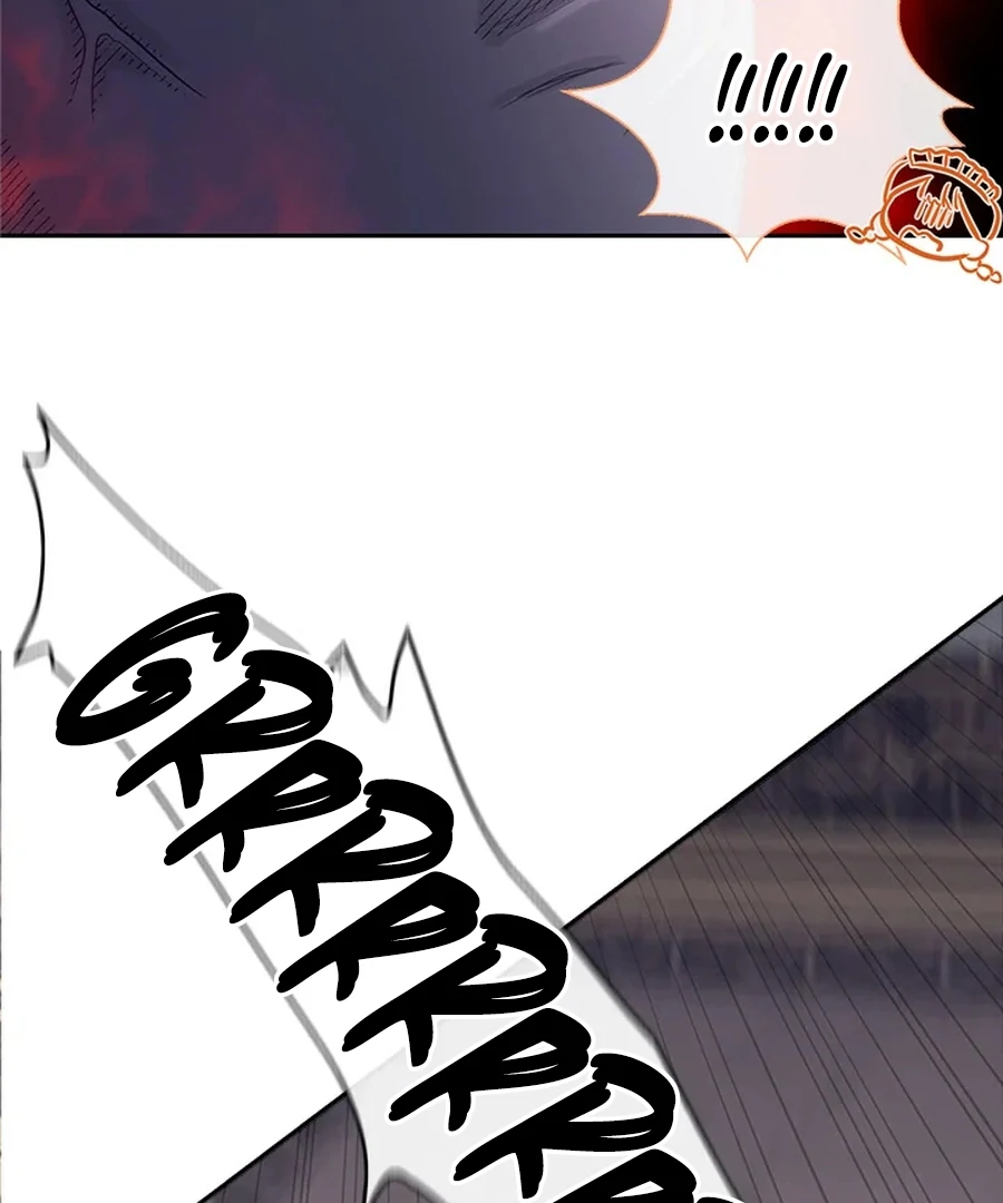 My Destiny, It’s Time to Get It Back Chapter 28 445 063