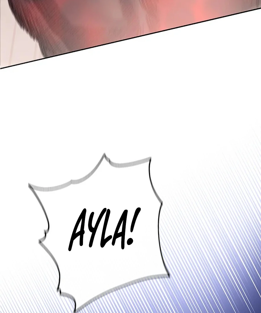 My Destiny, It’s Time to Get It Back Chapter 28 447 065