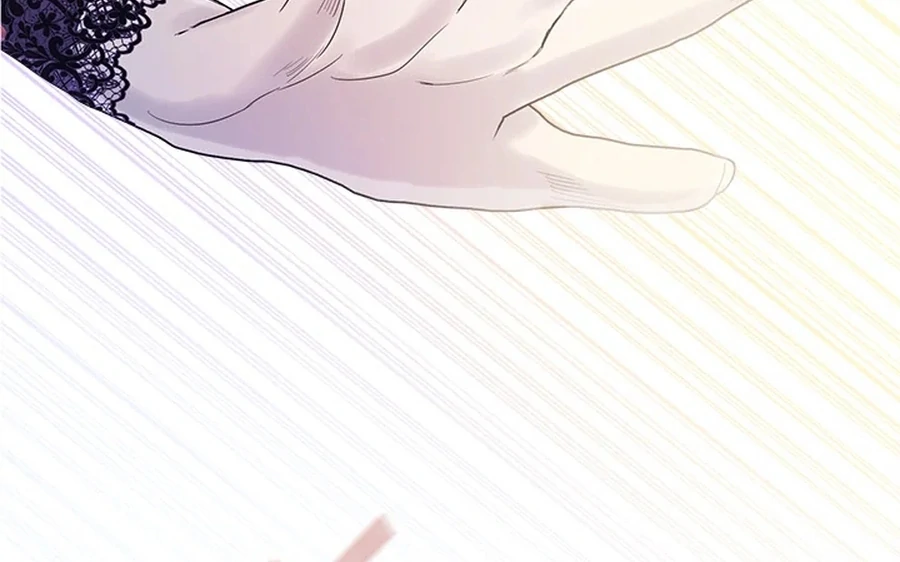 My Destiny, It’s Time to Get It Back Chapter 28 450 068