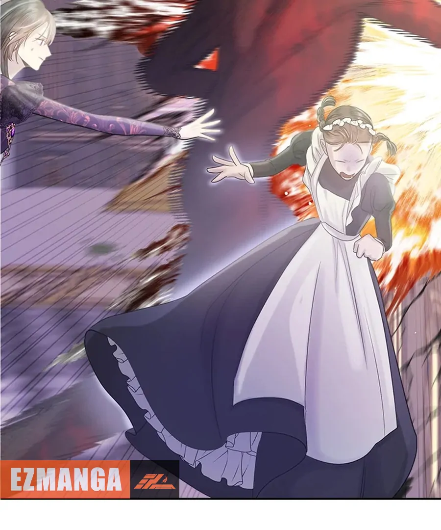 My Destiny, It’s Time to Get It Back Chapter 28 452 070