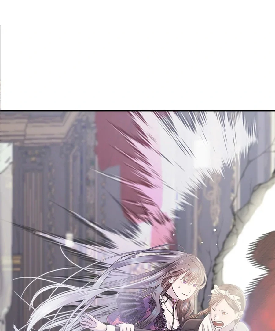 My Destiny, It’s Time to Get It Back Chapter 28 453 071