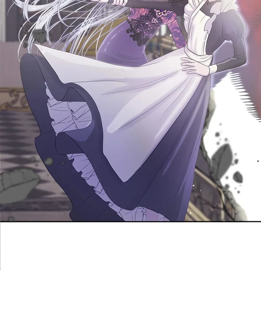 My Destiny, It’s Time to Get It Back Chapter 28 454 072