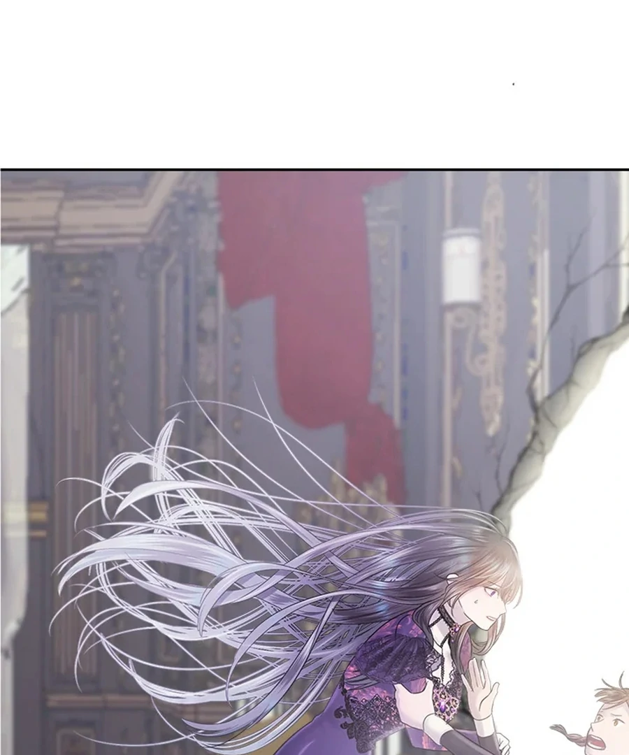 My Destiny, It’s Time to Get It Back Chapter 28 455 073