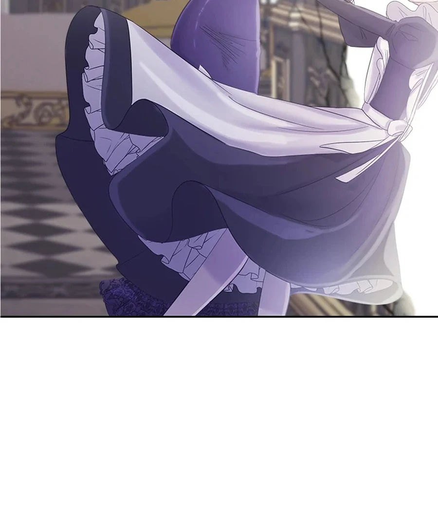 My Destiny, It’s Time to Get It Back Chapter 28 456 074