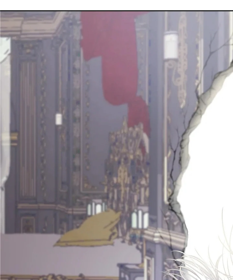 My Destiny, It’s Time to Get It Back Chapter 28 457 075