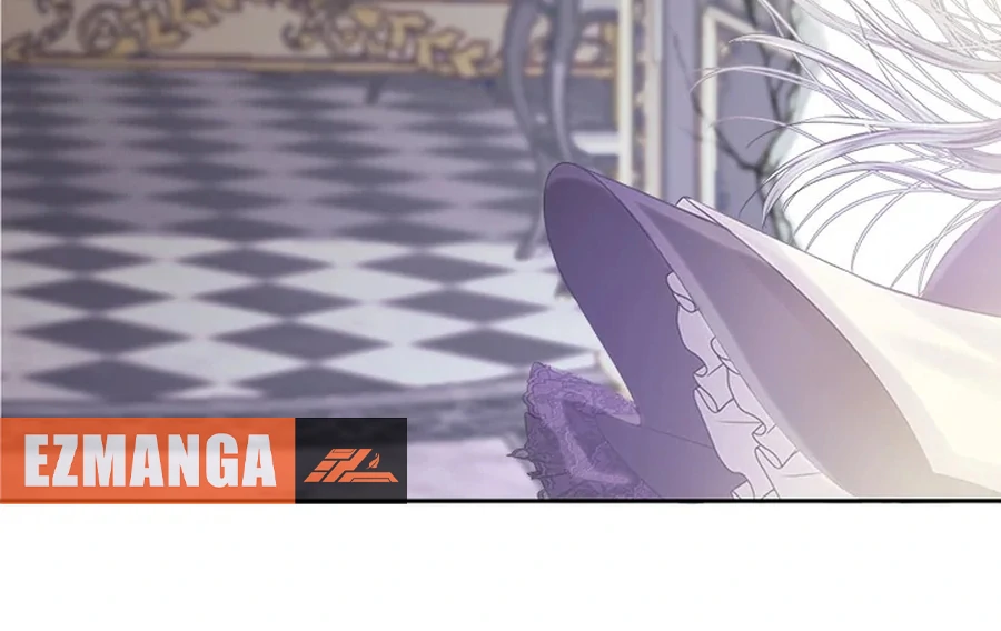 My Destiny, It’s Time to Get It Back Chapter 28 458 076