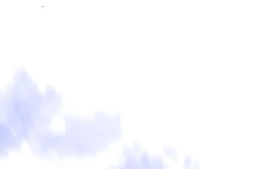 My Destiny, It’s Time to Get It Back Chapter 28 459 077