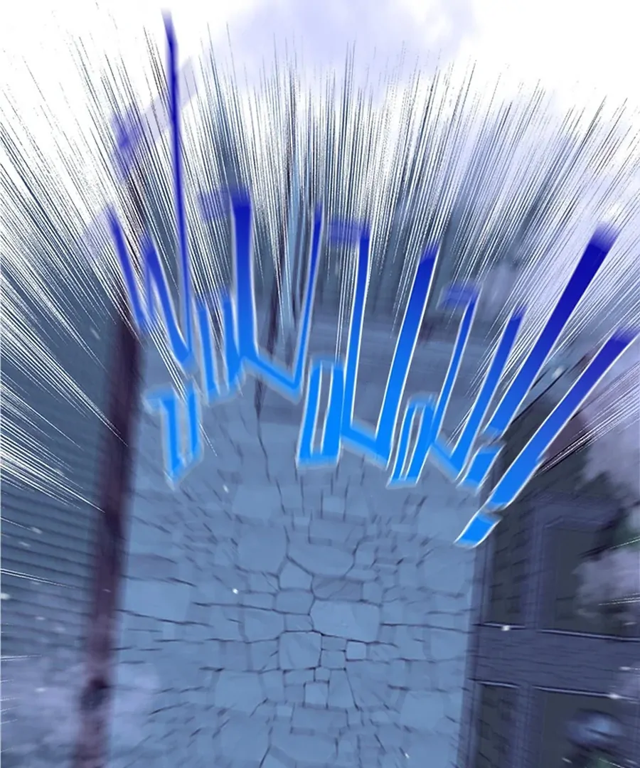 My Destiny, It’s Time to Get It Back Chapter 28 460 078