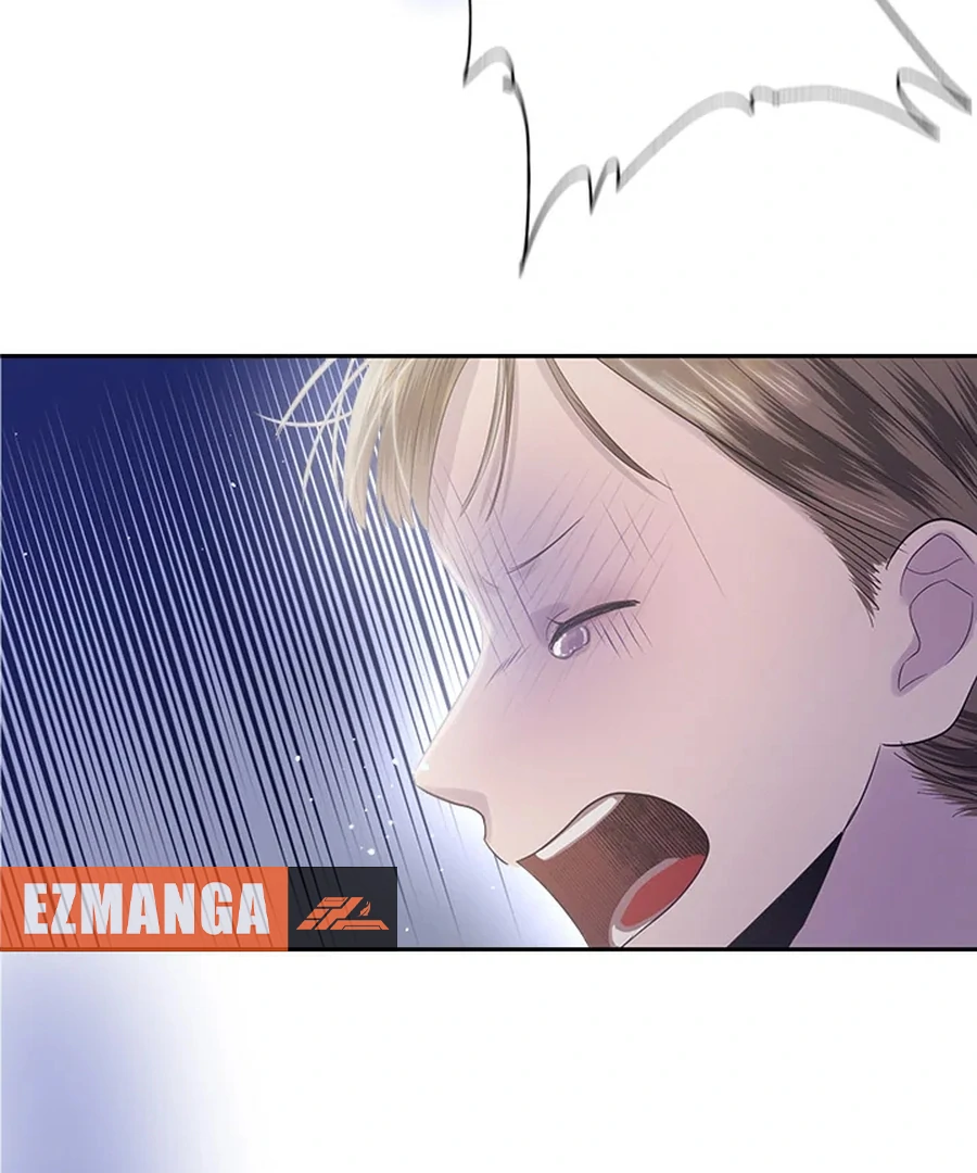 My Destiny, It’s Time to Get It Back Chapter 28 462 080