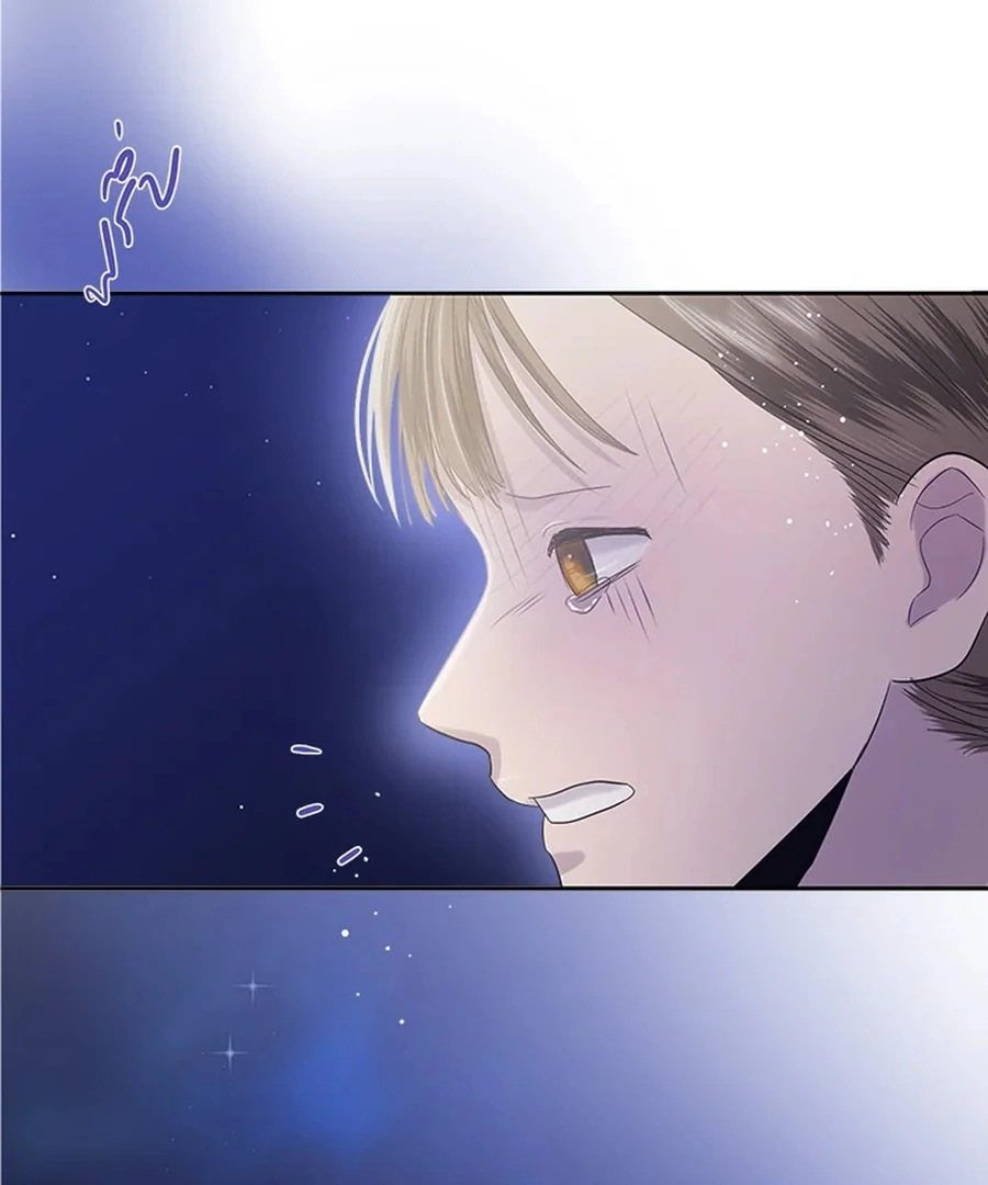 My Destiny, It’s Time to Get It Back Chapter 28 463 081