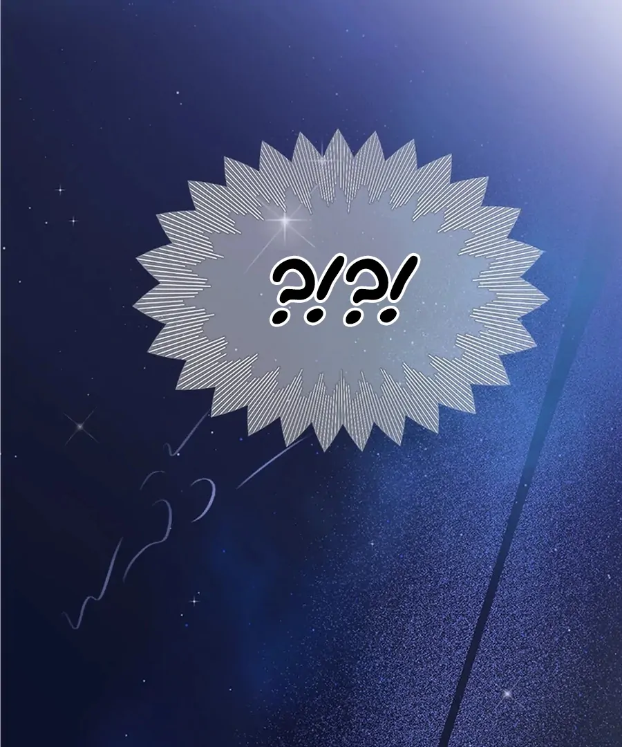 My Destiny, It’s Time to Get It Back Chapter 28 464 082