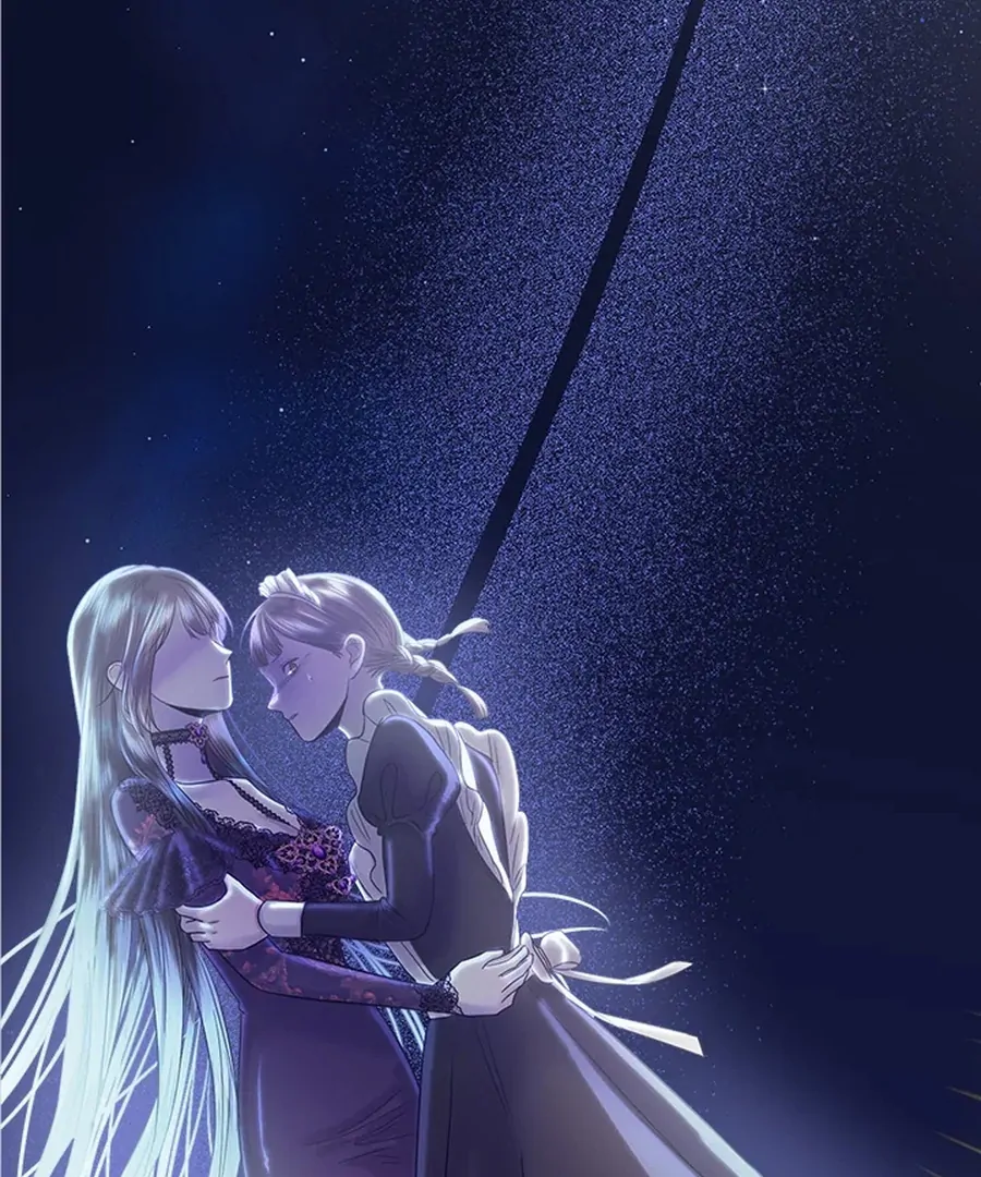 My Destiny, It’s Time to Get It Back Chapter 28 465 083