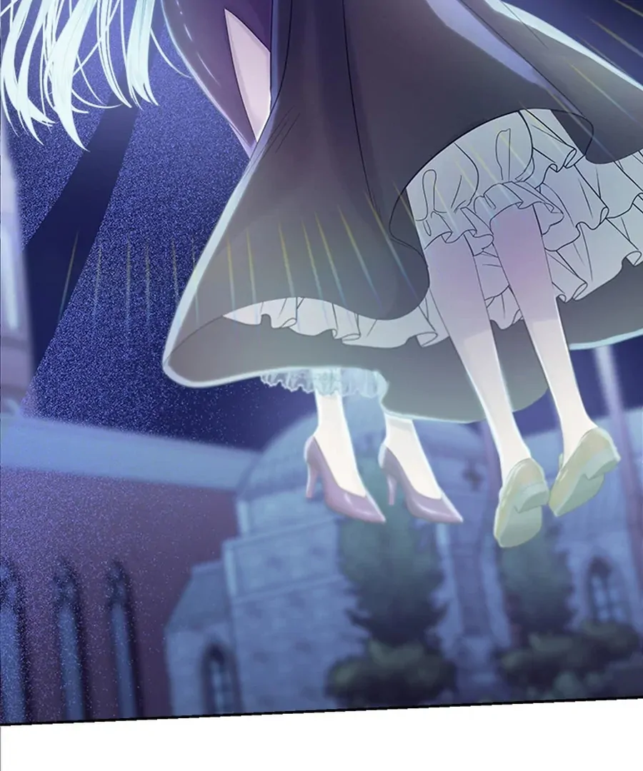 My Destiny, It’s Time to Get It Back Chapter 28 466 084