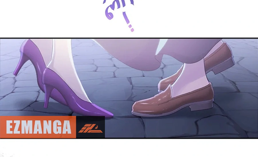 My Destiny, It’s Time to Get It Back Chapter 28 468 086