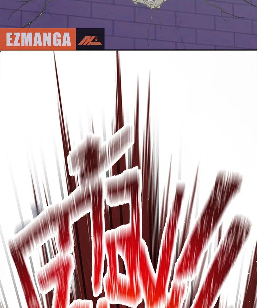 My Destiny, It’s Time to Get It Back Chapter 28 472 090