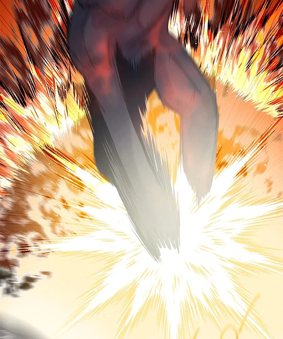 My Destiny, It’s Time to Get It Back Chapter 28 474 092