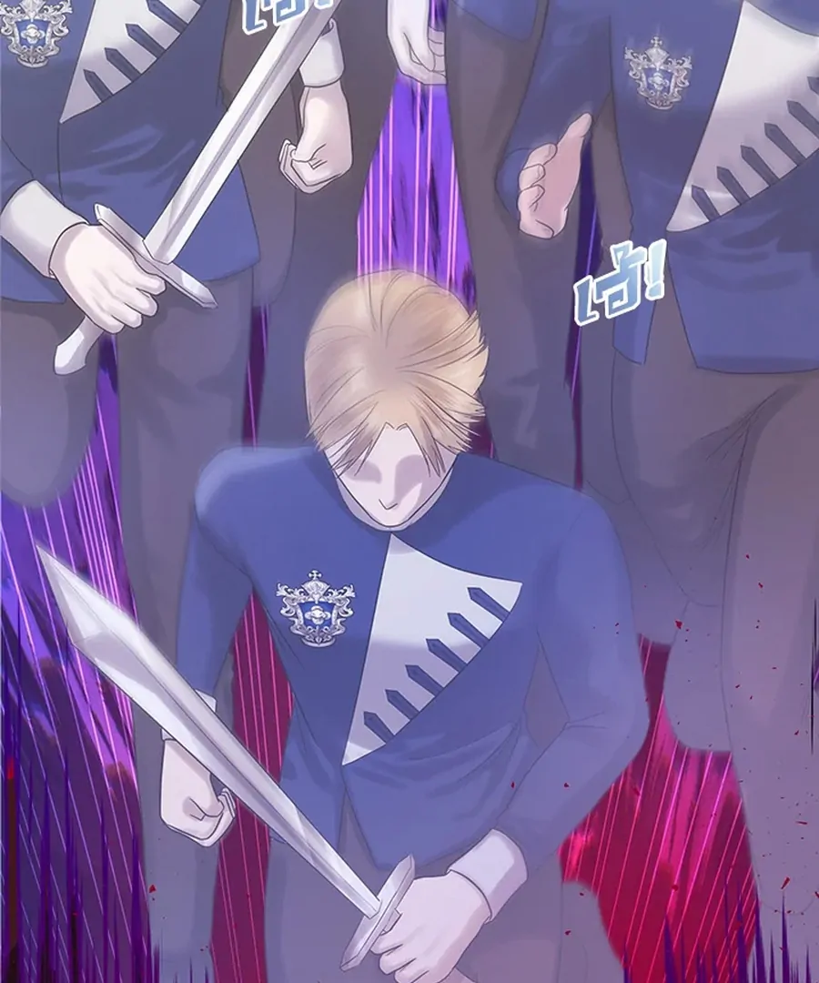 My Destiny, It’s Time to Get It Back Chapter 28 480 098