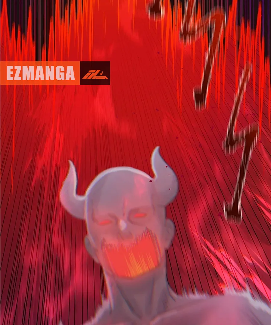 My Destiny, It’s Time to Get It Back Chapter 28 482 100