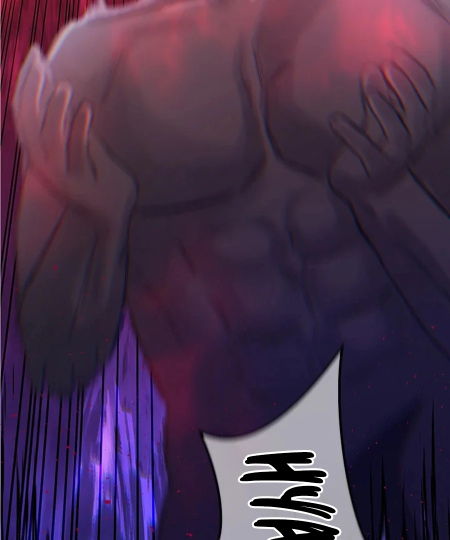 My Destiny, It’s Time to Get It Back Chapter 28 483 101