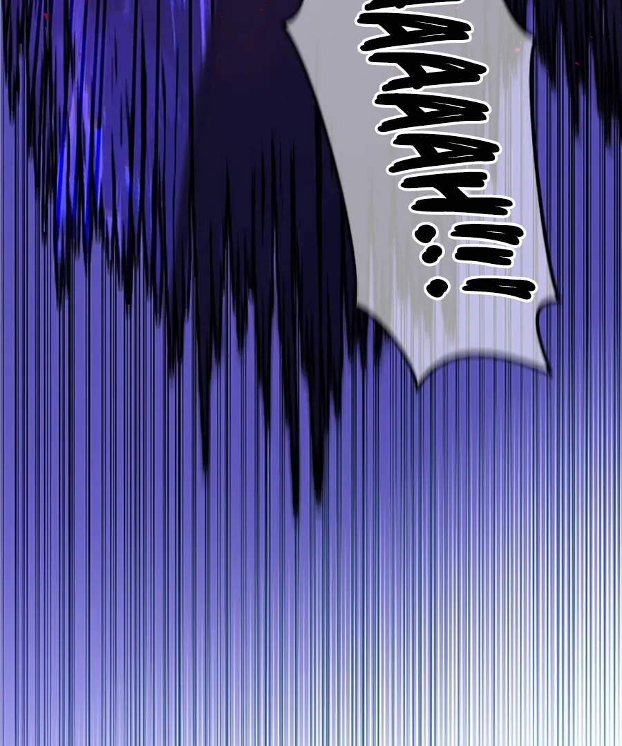 My Destiny, It’s Time to Get It Back Chapter 28 484 102