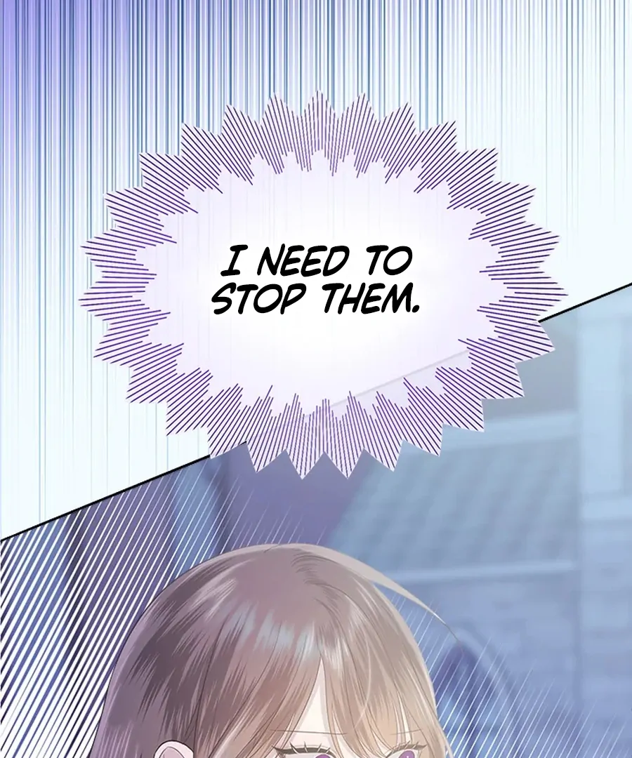 My Destiny, It’s Time to Get It Back Chapter 28 485 103