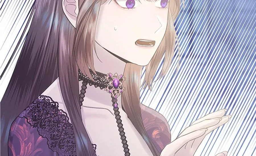 My Destiny, It’s Time to Get It Back Chapter 28 486 104