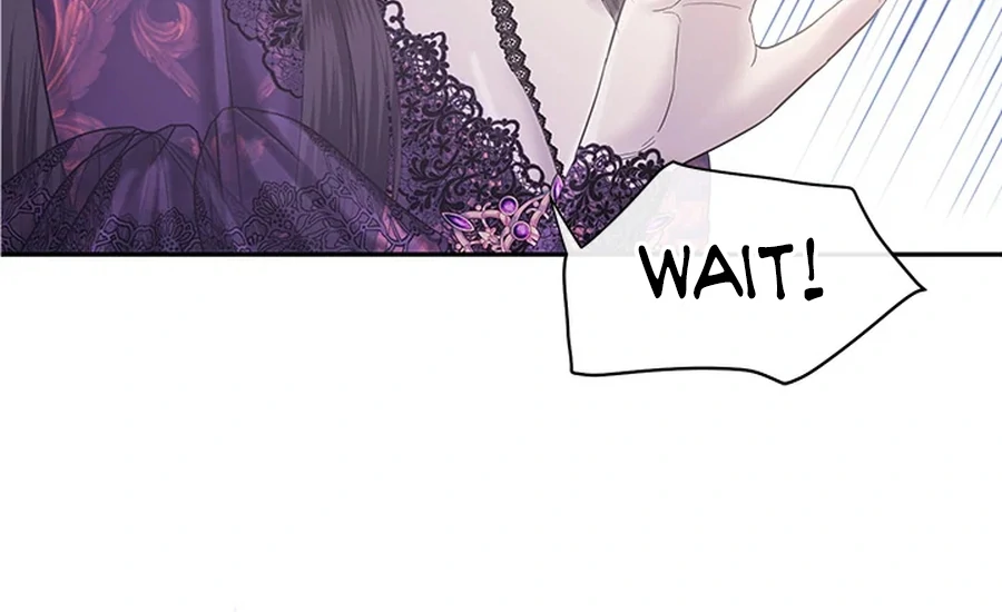 My Destiny, It’s Time to Get It Back Chapter 28 487 105