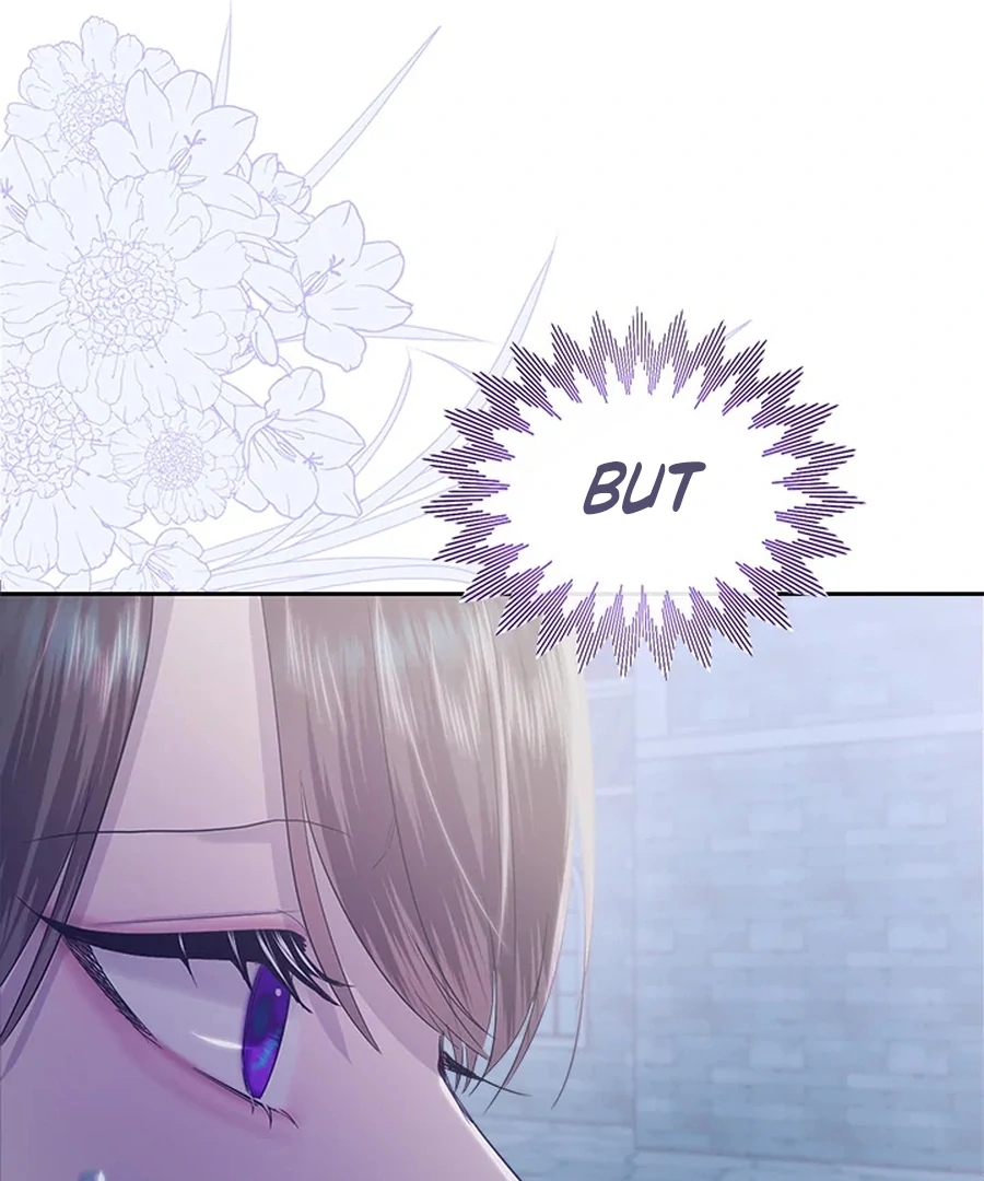 My Destiny, It’s Time to Get It Back Chapter 28 488 106