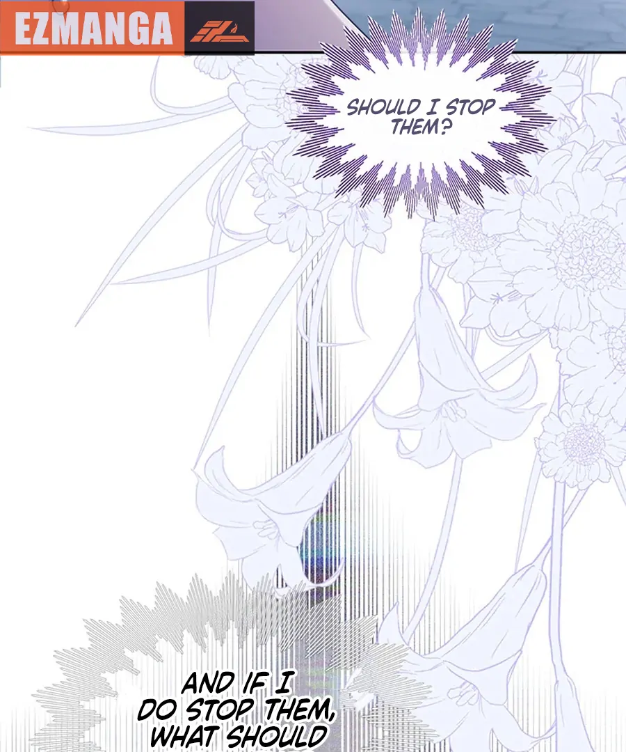 My Destiny, It’s Time to Get It Back Chapter 28 489 107