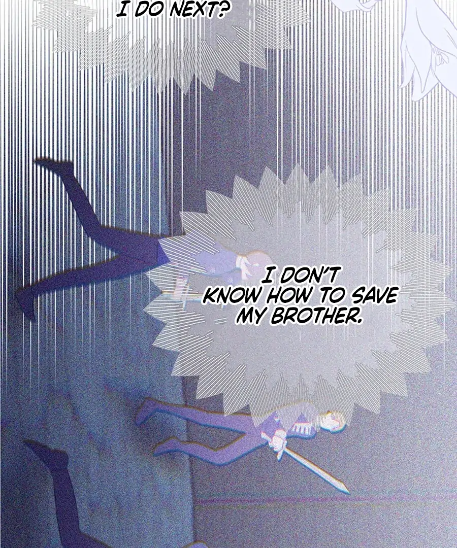 My Destiny, It’s Time to Get It Back Chapter 28 490 108