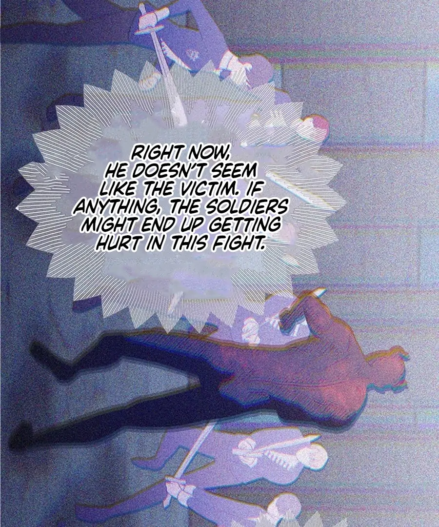 My Destiny, It’s Time to Get It Back Chapter 28 491 109