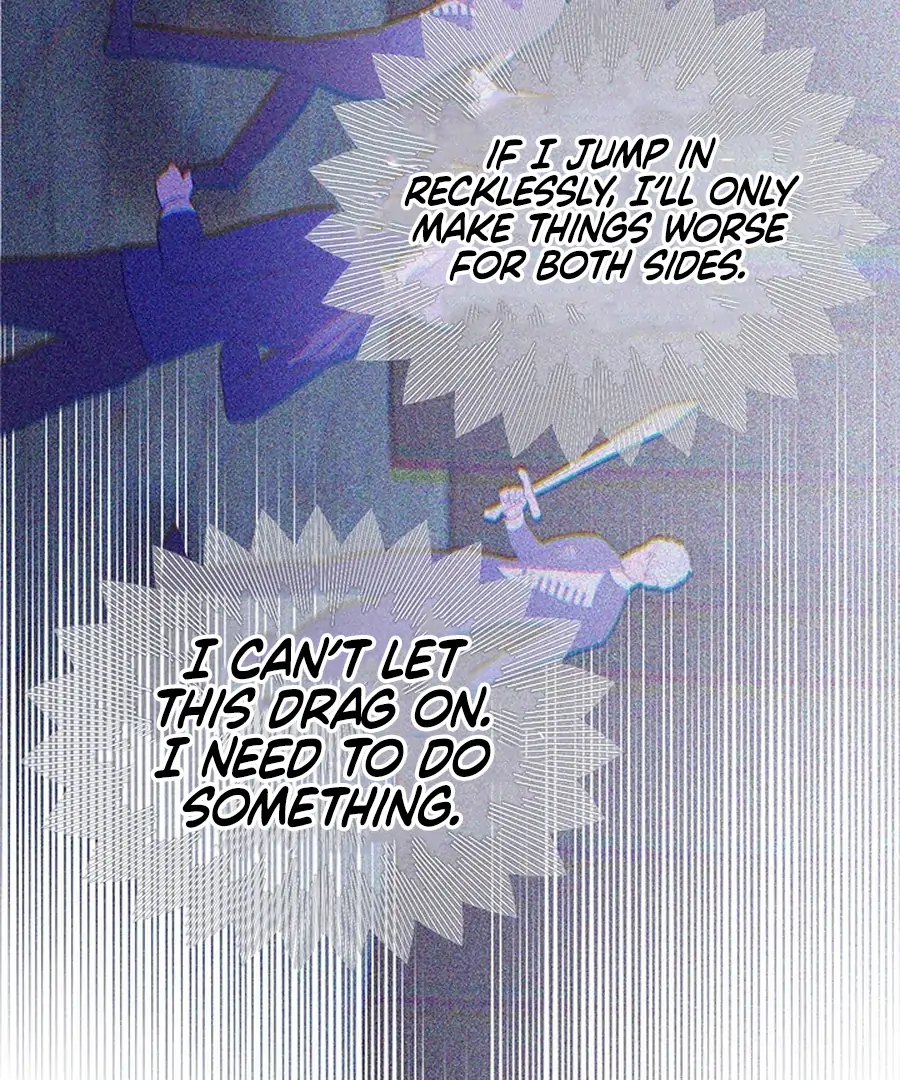 My Destiny, It’s Time to Get It Back Chapter 28 492 110