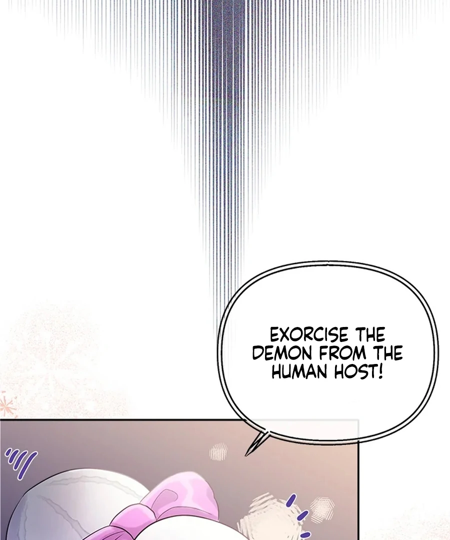 My Destiny, It’s Time to Get It Back Chapter 28 493 111