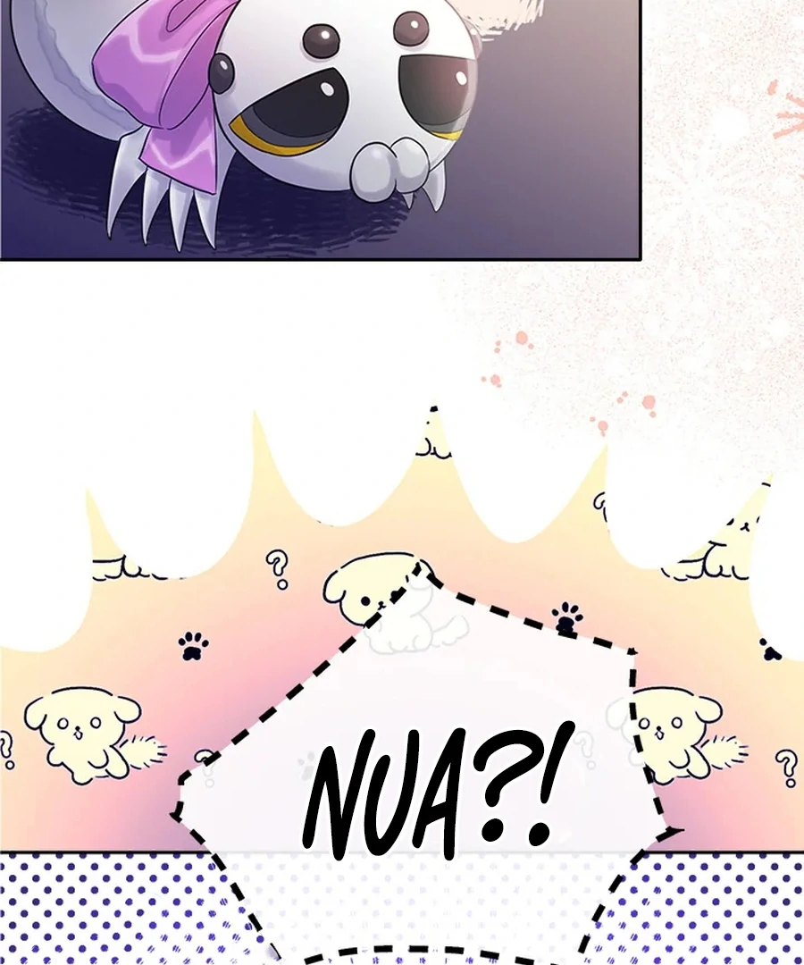 My Destiny, It’s Time to Get It Back Chapter 28 494 112