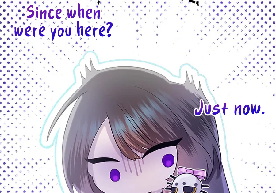 My Destiny, It’s Time to Get It Back Chapter 28 495 113