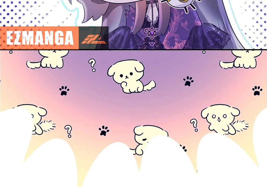 My Destiny, It’s Time to Get It Back Chapter 28 496 114