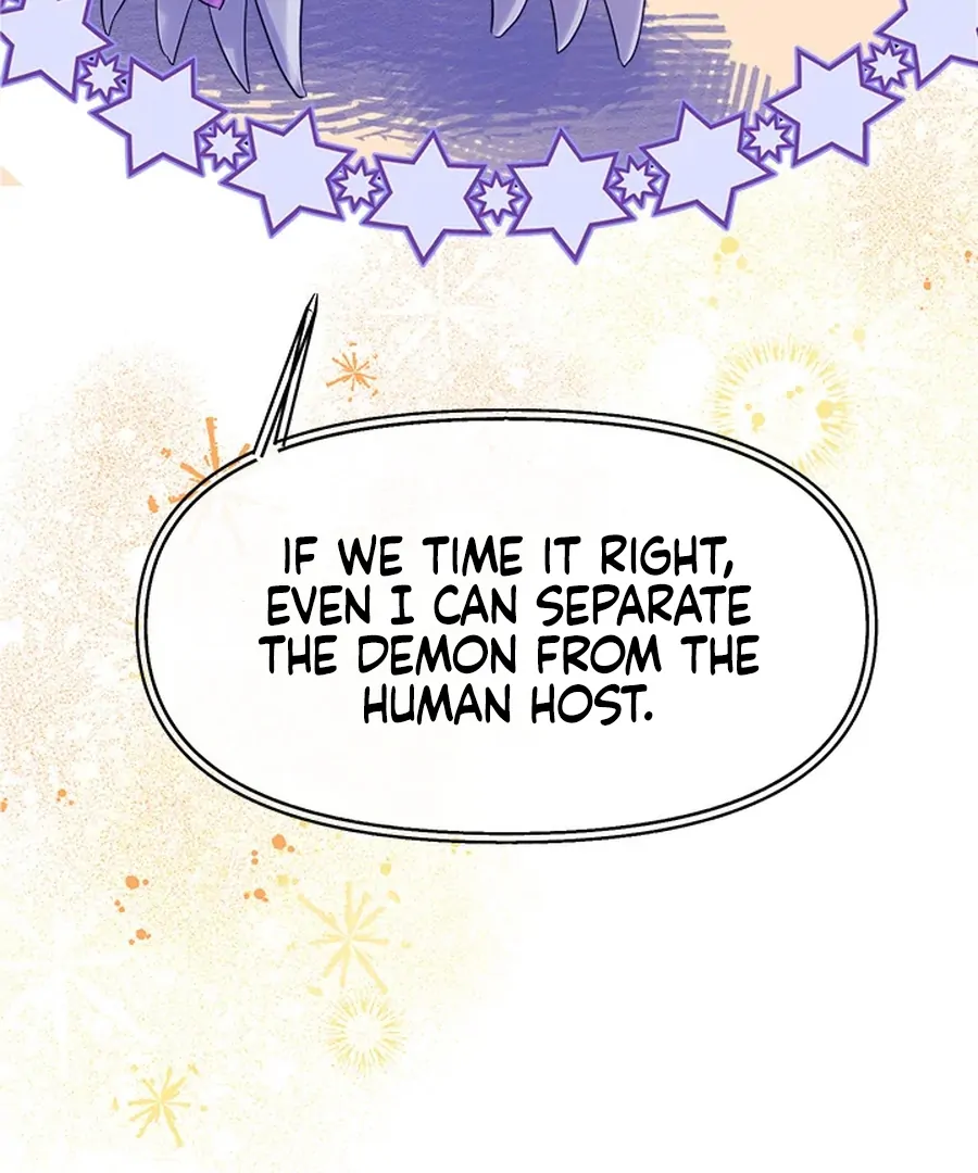 My Destiny, It’s Time to Get It Back Chapter 28 498 116