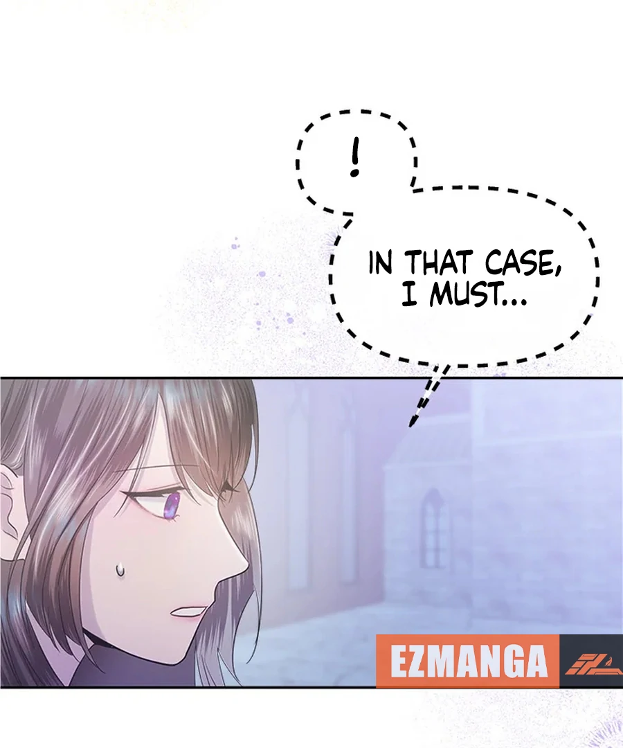 My Destiny, It’s Time to Get It Back Chapter 28 499 117