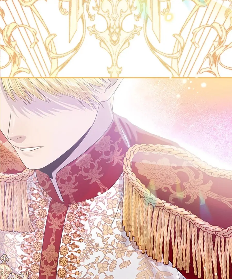 My Destiny, It’s Time to Get It Back Chapter 28 502 120