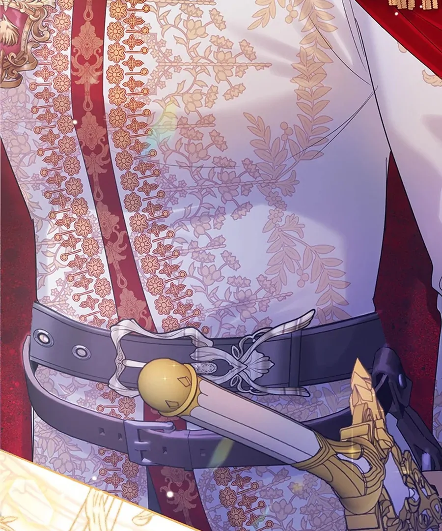 My Destiny, It’s Time to Get It Back Chapter 28 503 121