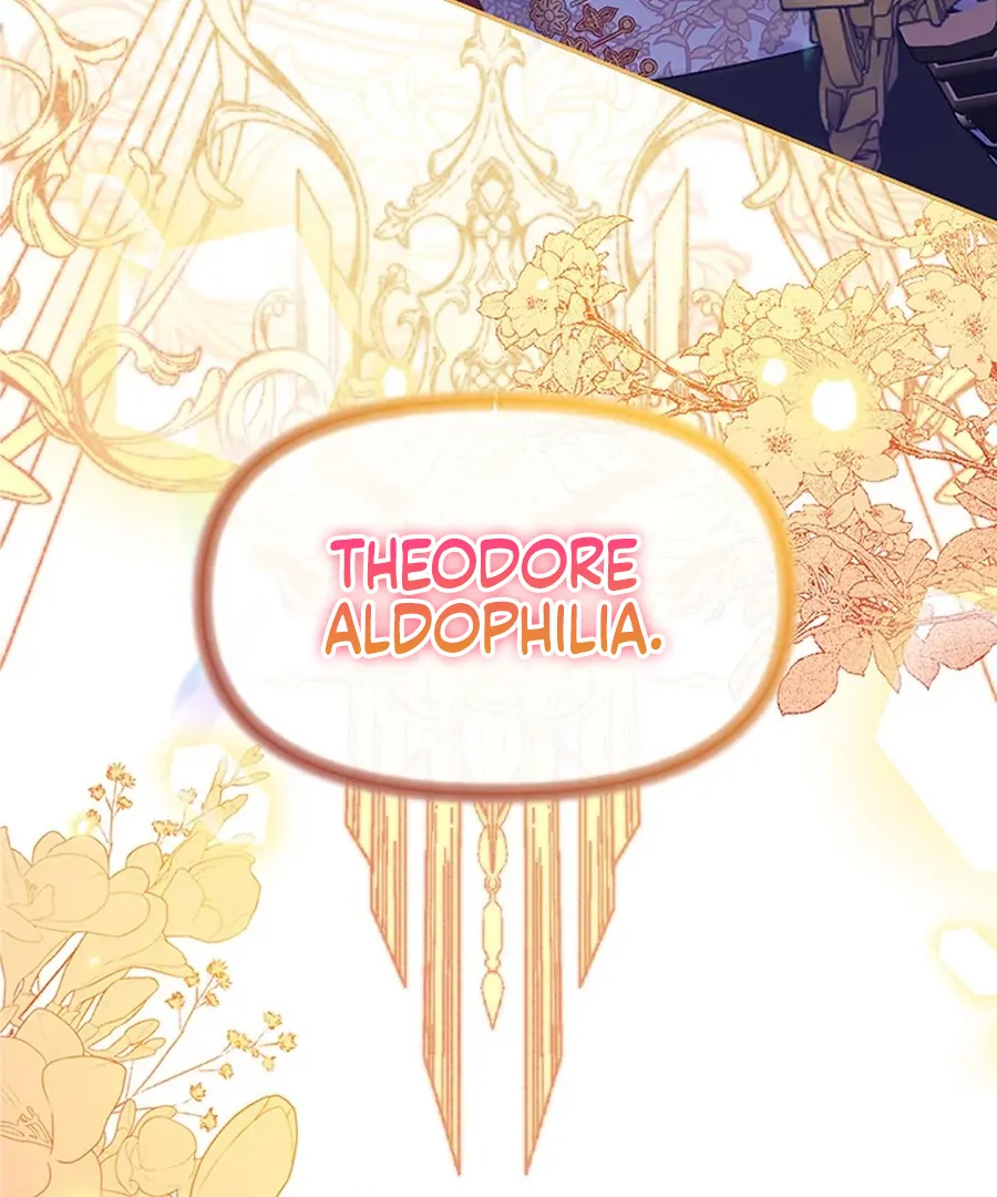 My Destiny, It’s Time to Get It Back Chapter 28 504 122