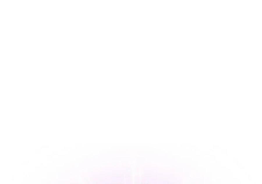 My Destiny, It’s Time to Get It Back Chapter 28 506 124