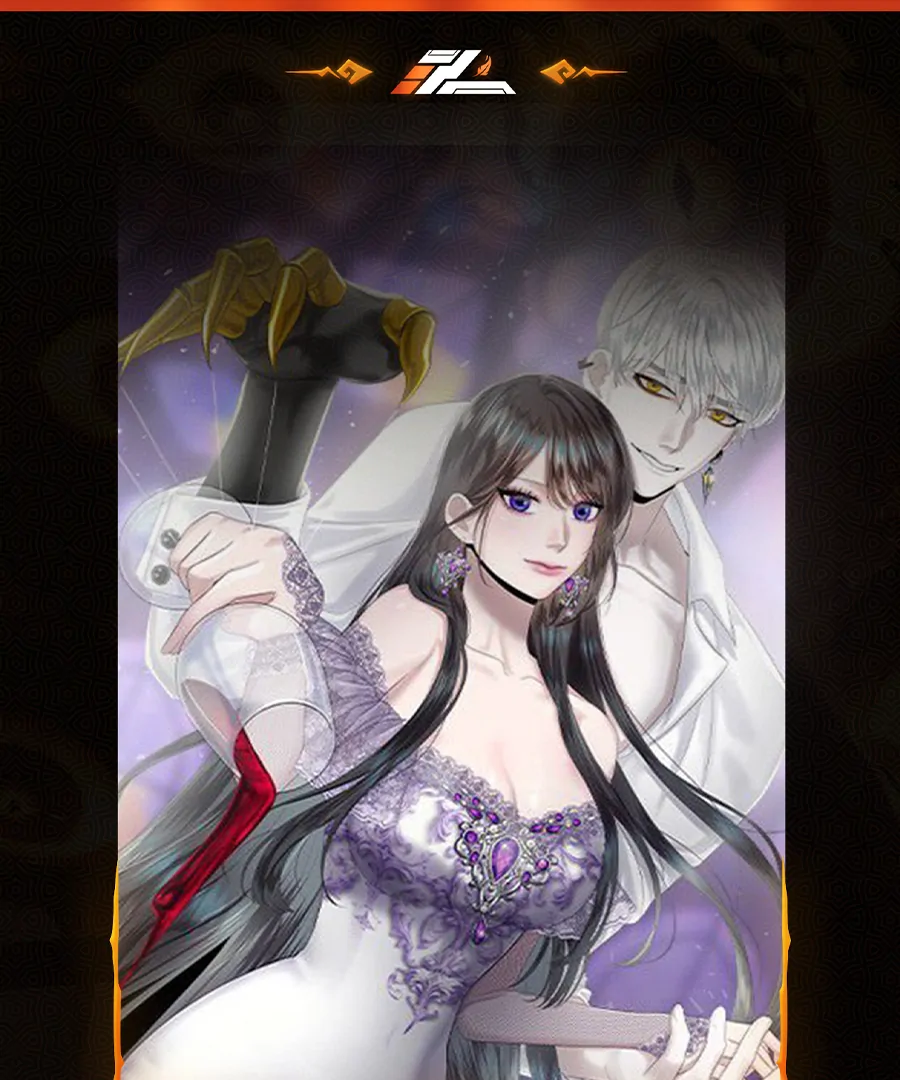 My Destiny, It’s Time to Get It Back Chapter 29 395 001