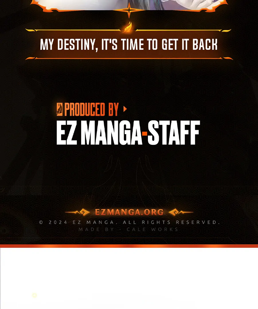 My Destiny, It’s Time to Get It Back Chapter 29 396 002