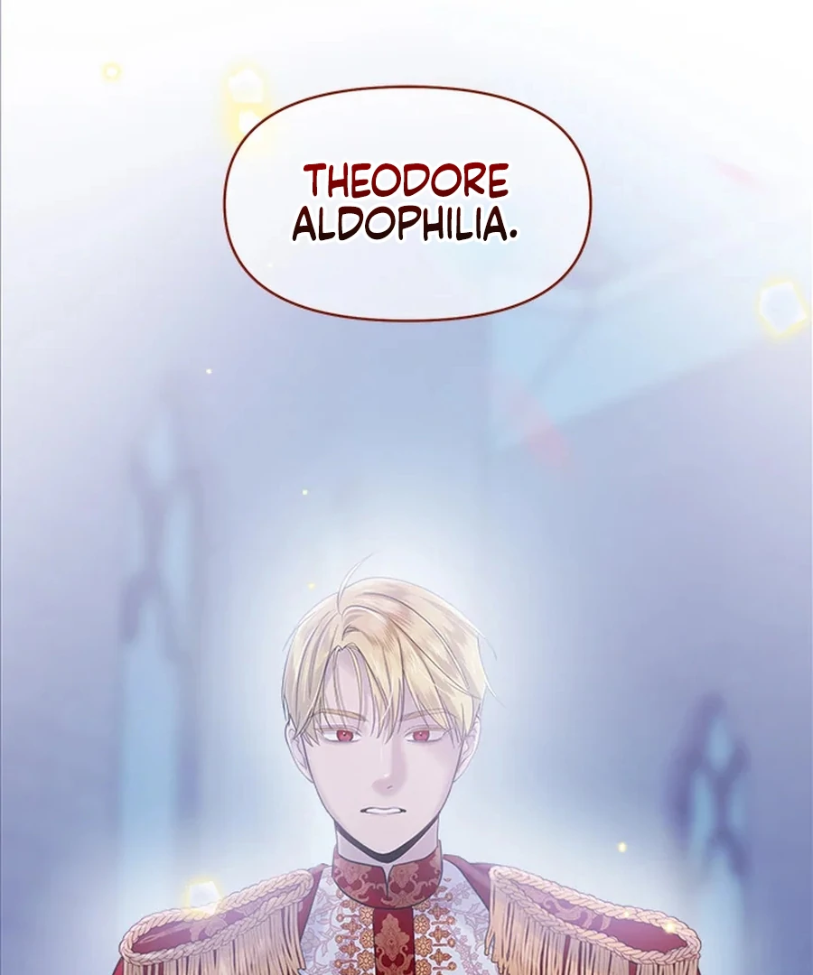 My Destiny, It’s Time to Get It Back Chapter 29 397 003